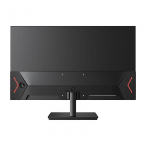 27" Arzopa M1RC gaming monitor