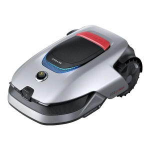 Dreame A2 2000 robotfűny&iacute;r&oacute; (MXXA8210)