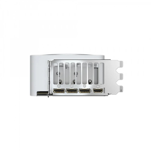 Gigabyte GeForce RTX 5070 Ti 16GB AERO OC 16G videok&aacute;rtya (GV-N507TAERO OC-16GD)