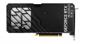Gainward GeForce RTX 4060 8GB Python II videokártya (471056224-4496 / NE64060019P1-1070V)