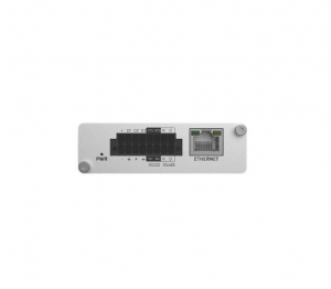 Teltonika TRB255 Industrial M2M LTE ipari gateway (TRB255000000)