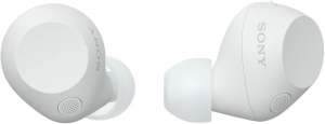 Sony WF-C710N TWS Bluetooth fülhallgató fehér (WFC710NW.CE7)