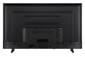 JVC LT-40VAF3335 40" Full HD Smart LED TV