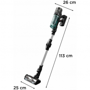 Rowenta RH9A32WO &aacute;ll&oacute; porsz&iacute;v&oacute;