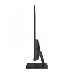 27" Arzopa M1RC gaming monitor