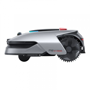 Dreame A2 2000 robotfűny&iacute;r&oacute; (MXXA8210)