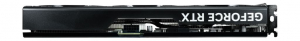 Gainward GeForce RTX 5070 12GB Python III videokártya (471056224-5110 / NE75070019K9-GB2050T)