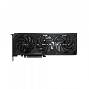 Gigabyte GeForce RTX 5070 12GB WINDFORCE OC SFF 12G videok&aacute;rtya (GV-N5070WF3OC-12GD)