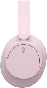 Sony WH-CH720 Bluetooth fejhallgat&oacute; r&oacute;zsasz&iacute;n (WHCH720NP.CE7)