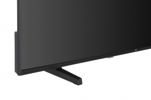 JVC LT-40VAF3335 40" Full HD Smart LED TV