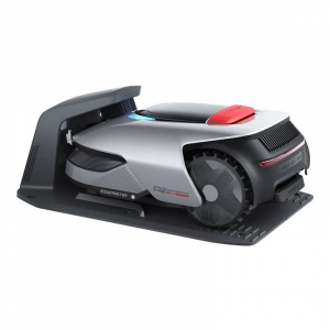 Dreame A2 2000 robotfűny&iacute;r&oacute; (MXXA8210)