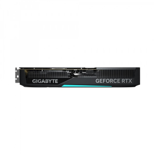 Gigabyte GeForce RTX 5070 Ti 16GB EAGLE OC SFF 16G videokártya (GV-N507TEAGLE OC-16GD)