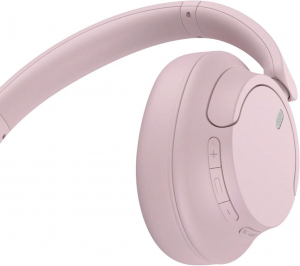 Sony WH-CH720 Bluetooth fejhallgat&oacute; r&oacute;zsasz&iacute;n (WHCH720NP.CE7)