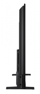 JVC LT-40VAF3335 40" Full HD Smart LED TV