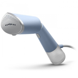 Philips STH5020/20 5000 Series kézi ruhagőzölő világoskék