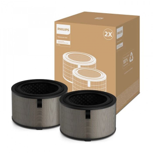 Philips HEPA NanoProtect szűrő PureProtect 3200 légtisztítóhoz (FY3200/30)