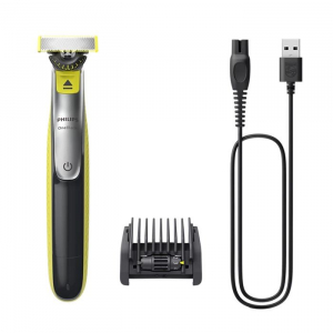 Philips QP2734/23 OneBlade 360 Face borotva