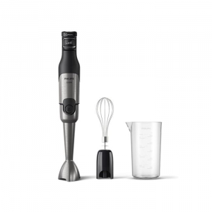 Philips HR2682/00 5000 Series rúdmixer habverő tartozékkal