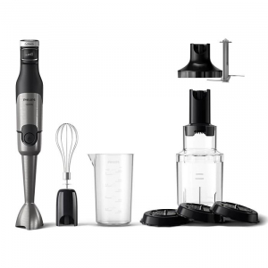 Philips HR2684/00 5000 Series r&uacute;dmixer szett