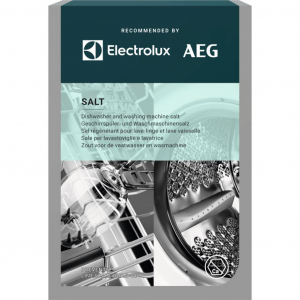 Electrolux mosó-és mosogatógép só 1kg (M3GCS201)