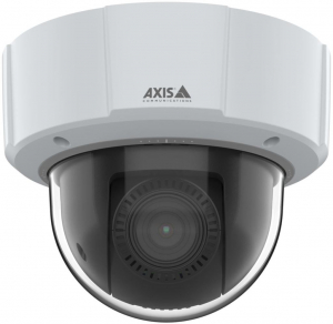 Axis M5526-E PTZ IP kamera (02768-001)