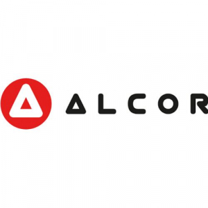 Alcor HDMI - USB-C 4K/30HZ kábel 3 m