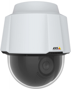 Axis P5655-E PTZ IP kamera (01681-001)