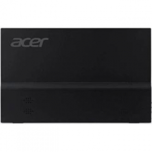 15.6" Acer PM161QB1bmiuux hordozható monitor (UM.ZP1EE.101)