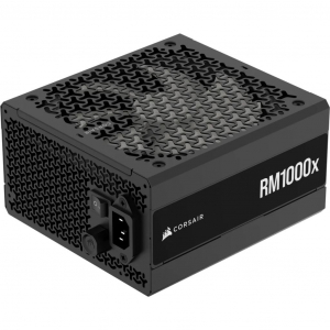 Corsair RMx Series RM1000x 1000W moduláris tápegység (CP-9020271-EU)