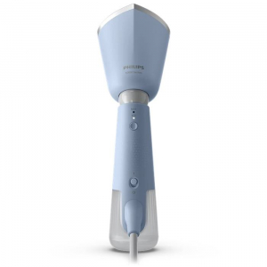 Philips STH5020/20 5000 Series kézi ruhagőzölő világoskék
