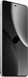 Xiaomi 15 Ultra 16/512GB Dual-Sim mobiltelefon ezüst (MZB0JHIEU)