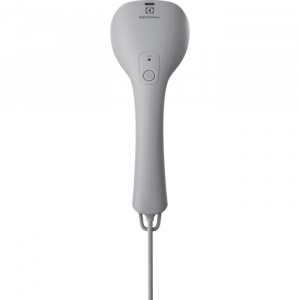 Electrolux Refine 700 kézi ruhagőzölő (E7HS2-6UG)