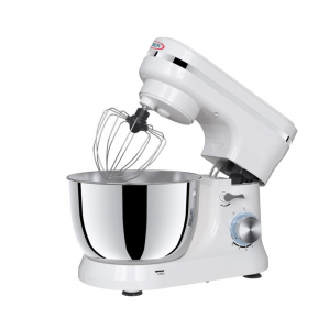 Hauser DM-1300 konyhai robotgép
