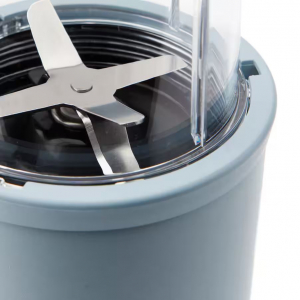 Nutribullet NB907MASL Pro Mineral egyszem&eacute;lyes turmixg&eacute;p