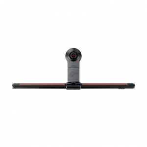 ASUS ROG Aura Monitor Light Bar monitor lámpa