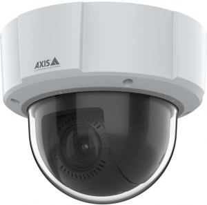 Axis M5526-E PTZ IP kamera (02768-001)