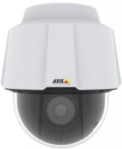 Axis P5655-E PTZ IP kamera (01681-001)