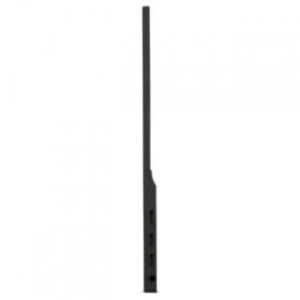 15.6" Acer PM161QB1bmiuux hordozható monitor (UM.ZP1EE.101)