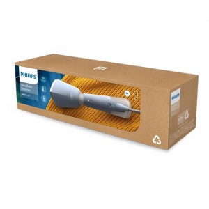 Philips STH5020/20 5000 Series kézi ruhagőzölő világoskék