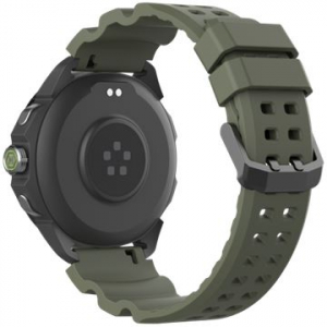 HAMMER Watch 2 Military Edition okos&oacute;ra (SMA003047)