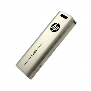 Pen Drive 32GB HP X796w USB3.1 arany (HPFD796L-32)