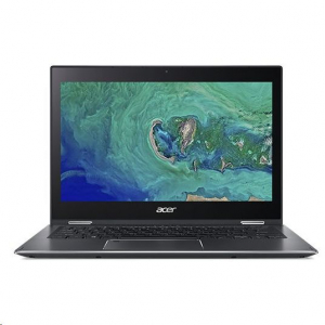 Acer Spin 5 SP513-53N Laptop i5-8265U/8GB/256GB Win 11 Pro s&ouml;t&eacute;tsz&uuml;rke (15225527)