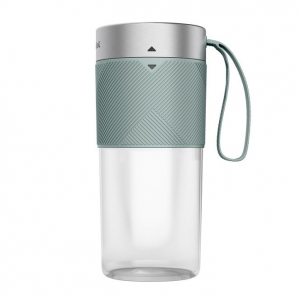 Tefal BL1C0430 Lightmix akkumulátoros smoothie készítő