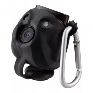 Fujifilm Instax Pal szilikon tok fekete (16816475)