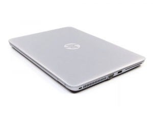 HP EliteBook 820 G3 Laptop i5-6200U/8GB/240GB SSD Win 10 Pro (1529467) Silver