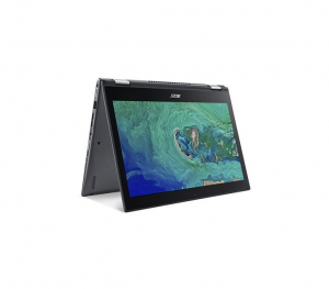 Acer Spin 5 SP513-53N Laptop i5-8265U/8GB/256GB Win 11 Pro s&ouml;t&eacute;tsz&uuml;rke (15225527)