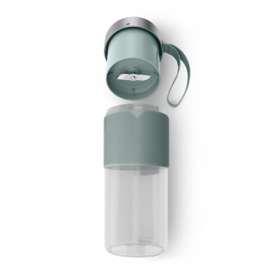 Tefal BL1C0430 Lightmix akkumulátoros smoothie készítő