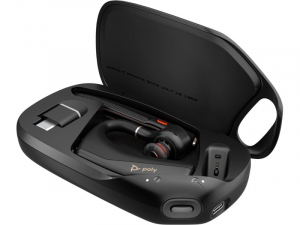 Poly Voyager Legend 50-M UC headset (AJ8V4AA)