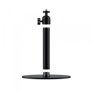 Wanbo PWE104 asztali tartó Wanbo projektorokhoz (6970885350269)