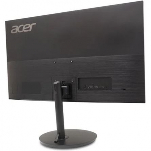 27" Acer Nitro XF270X1biiph gamer monitor (UM.HX0EE.101)